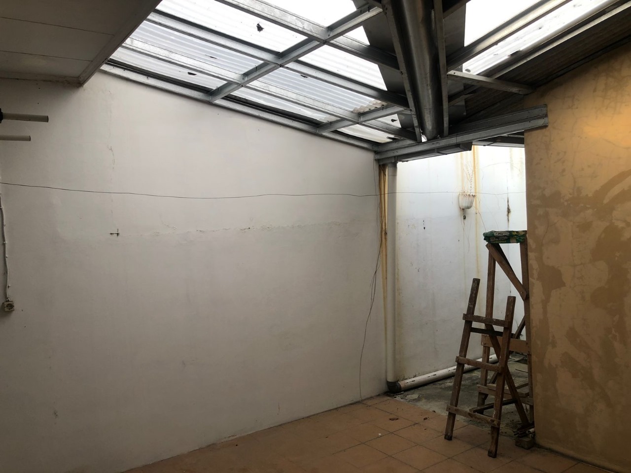 Rumah dijual di Picadily Lippo Cikarang